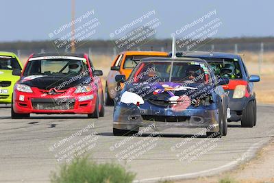 media/Oct-01-2023-24 Hours of Lemons (Sun) [[82277b781d]]/920am (Star Mazda Exit)/